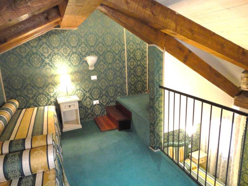 Residenza La Campana Hotel Venice Exterior photo